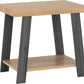 Eddie Side Table