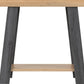 Eddie Side Table