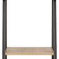 Eddie Side Table
