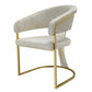 Porado Dining Chair