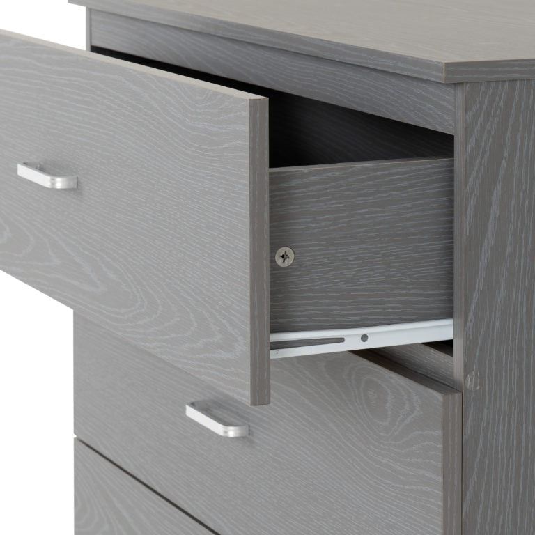 Felix 3 Drawer Chest