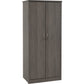 Lisbon Wardrobe