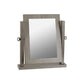 Lisbon Dressing Table Mirror