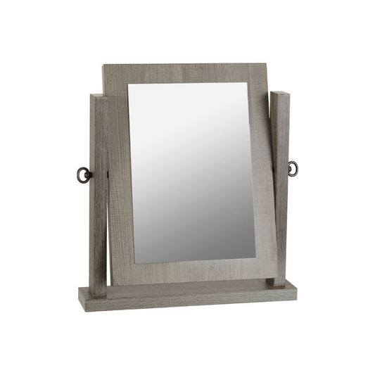 Lisbon Dressing Table Mirror