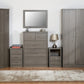 Lisbon Wardrobe