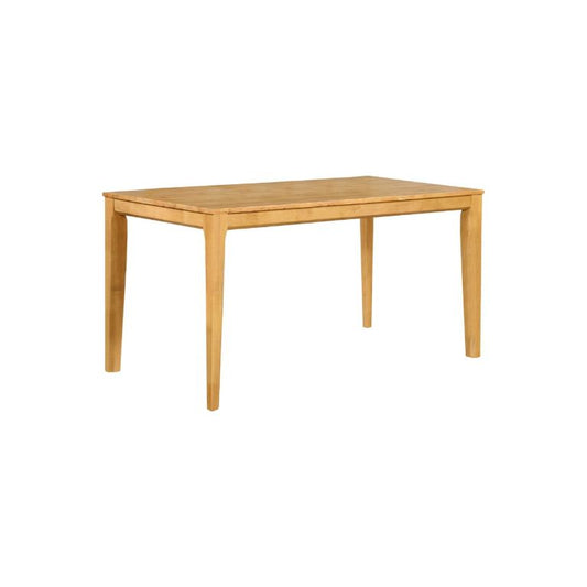 Logan Large Dining Table