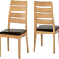 Logan Small Dining Set