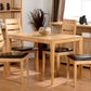 Logan Small Dining Set