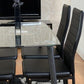 Abbey Dining Set