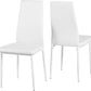 Abbey Chair (Box of 2)