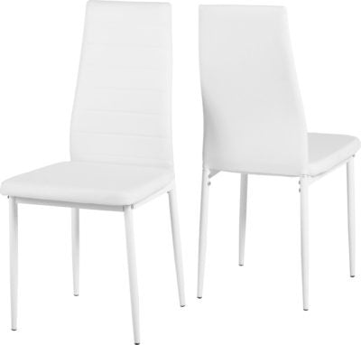 Abbey Chair (Box of 2)