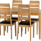 Logan Small Dining Set