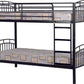Ventura 3' Bunk Bed