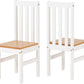 Ludlow 1+6 Dining Set