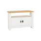 Ludlow TV Unit