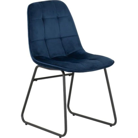 Lukas Chair (Box of 2)