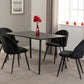 Marlow Dining Set