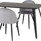 Marlow Dining Set