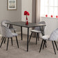 Marlow Dining Set