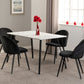 Marlow Dining Set