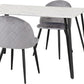 Marlow Dining Set