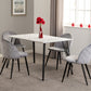 Marlow Dining Set