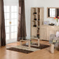 Milan Coffee Table