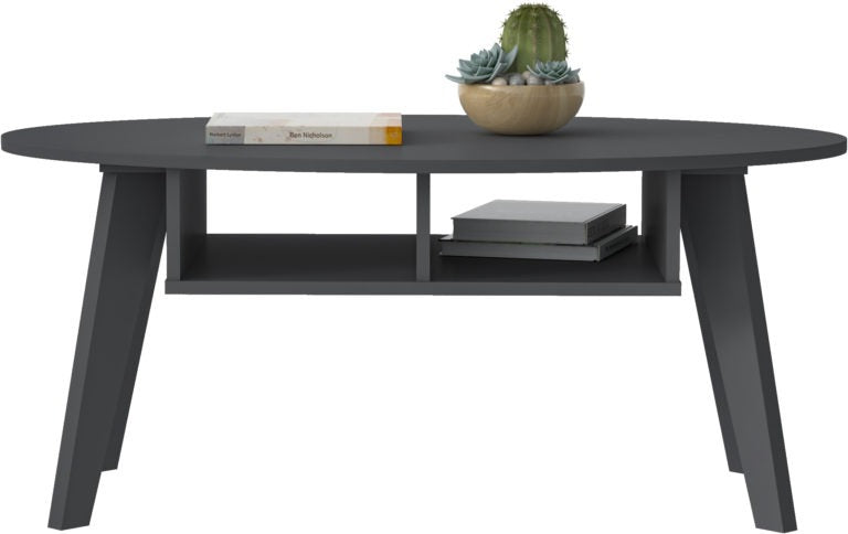 Naples Coffee Table