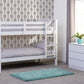 Neptune 3' Bunk Bed