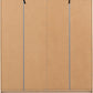 Nevada 2 Door Sliding Wardrobe