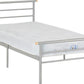 Orion Bed