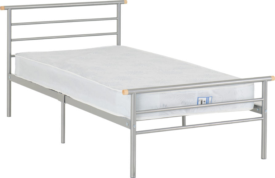 Orion Bed