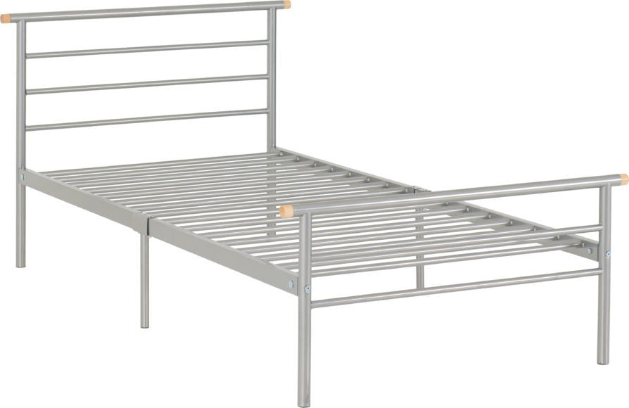 Orion Bed