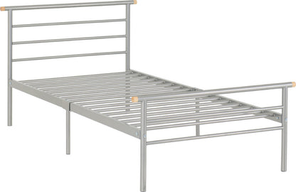 Orion Bed