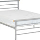 Orion Bed