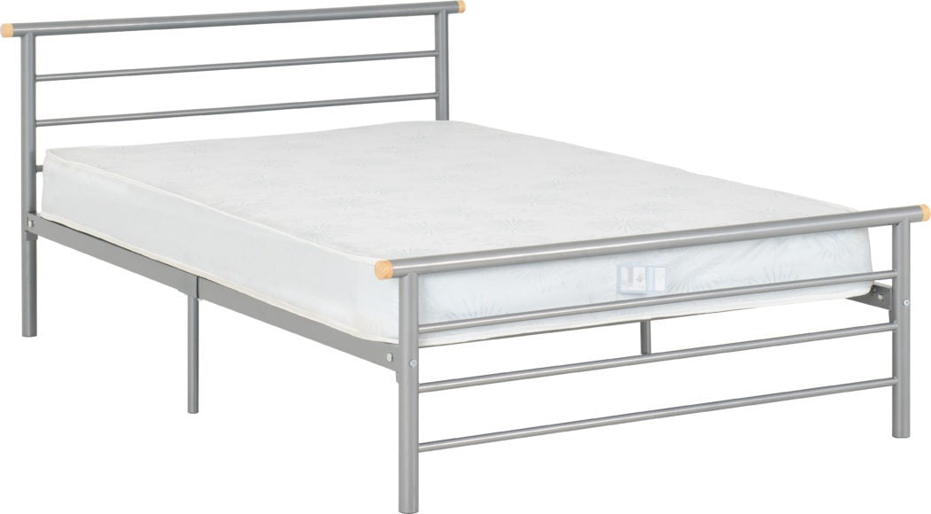 Orion Bed