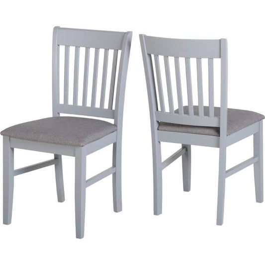 Oxford Chair (Box of 2)