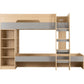 Pluto Bunk Bed