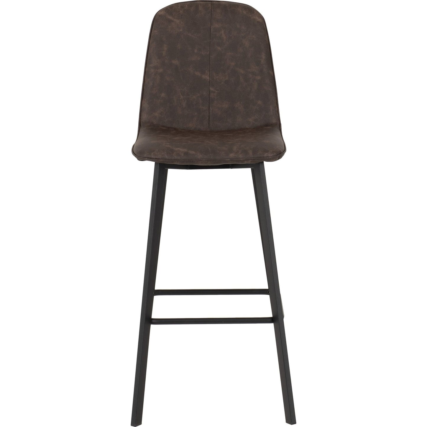 Quebec Bar Chair (Box of 2)