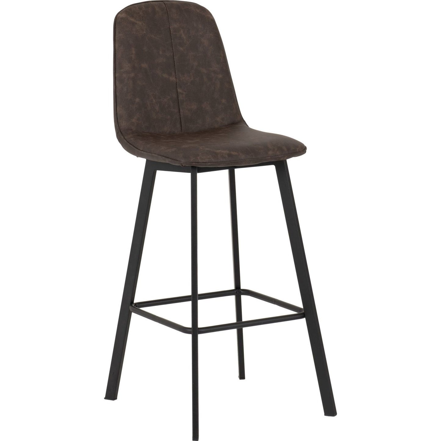 Quebec Bar Chair (Box of 2)