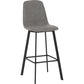 Quebec Bar Chair (Box of 2)