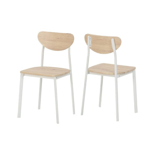 Riley Chair (Box of 2)