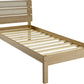 Santana Bed