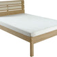 Santana Bed