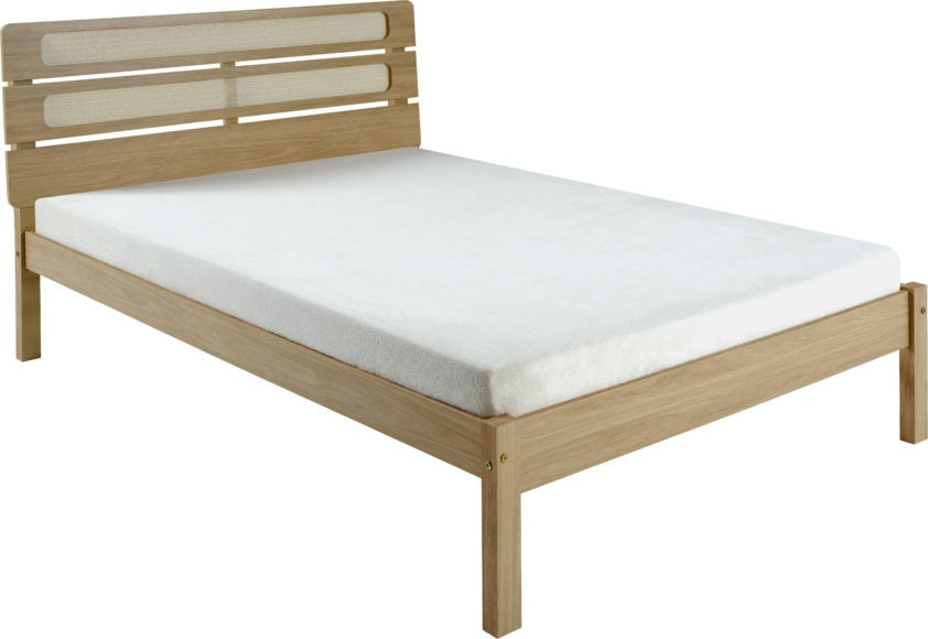 Santana Bed