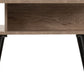 Saxton 1 Drawer Coffee Table