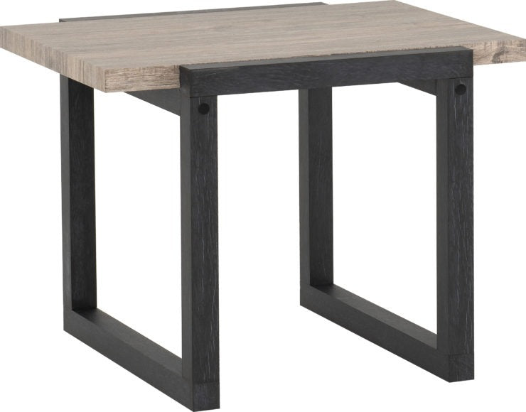 Selma Side Table