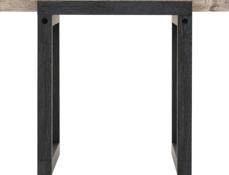 Selma Side Table