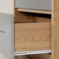 Seville 2 Door 1 Drawer Wardrobe