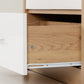 Seville 2 Door 1 Drawer Wardrobe